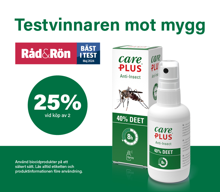 Resa