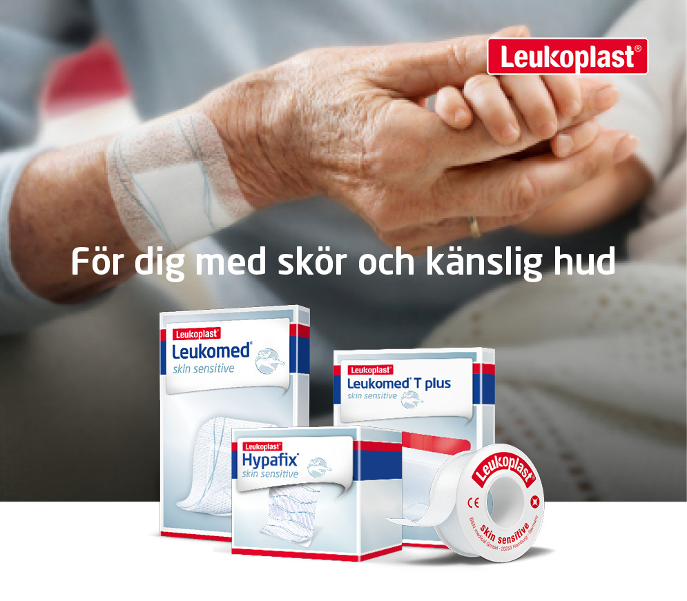 Sår